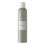 FREE STYLE SPRAY (300ml)
